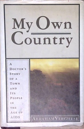 Own country doctor s - own, a