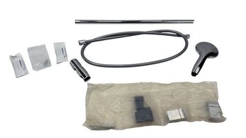 Grohe duschset duscharmatur - grohe,