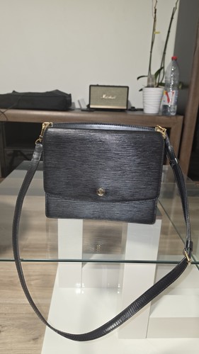 Louis vuitton umhängetasche - louis,