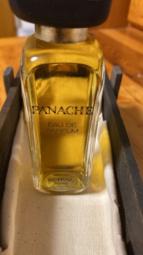 Panache nerval damen parfume - nerval,
