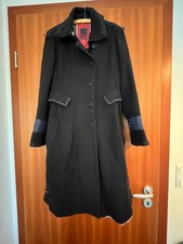 MARITHE FRANCOIS GIRBAUD