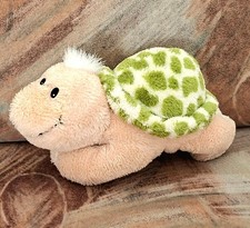 Nici MagNici Magnettier