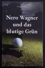 Ewig deiter nero wagner - ewig, &