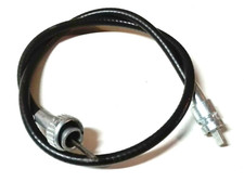 Tachowelle für izh 49 - tachowelle,