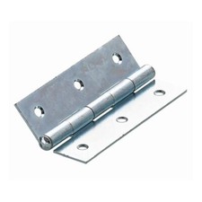 Hettich scharnier 50 mm - hettich,