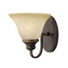 Wandlampe Leuchte Flurlampe