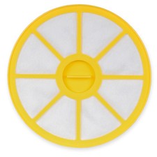 Filter passend für Dyson