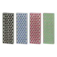 Feile Edge Polierwerkzeuge Set