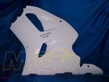 LINKE SEITENVERKLEIDUNG KAWASAKI ZXR 750 '93-'95