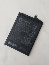 Original Huawei Akku HB396286ECW P Smart 2019 Honor 10 Lite Batterie Battery A