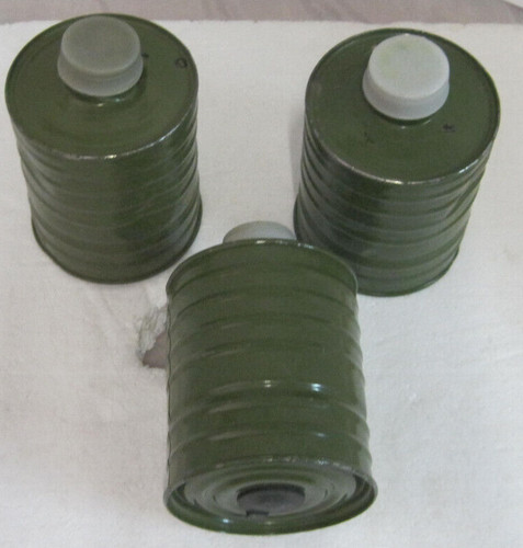 Filter kohle nva - filter,