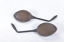 Yamaha XJ600 Diversion 4BR 4DG Spiegel rechts + links Set Paar Rückspiegel