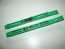 2 Stück Einbauschienen HDD 8,9cm 3.5 Zoll für Fujitsu Siemens Scenic E600