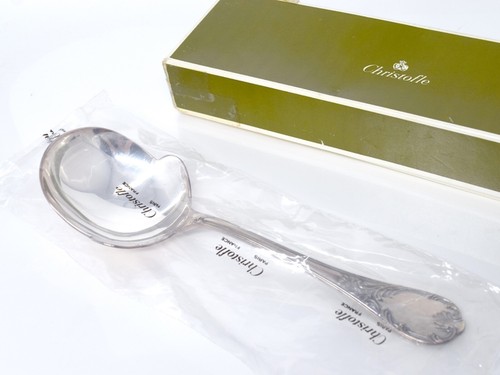 Christofle paris marly - christofle,