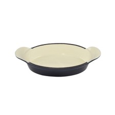 Gusseisen Pfanne Bratpfanne