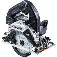 Makita 18 V HS474DZB
