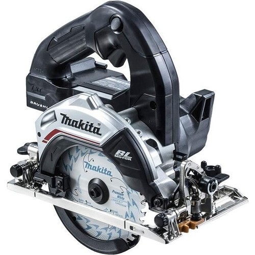 Makita hs474dzb - makita, v