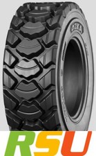 Özka KNK66 12PR 10-16.5 138A3 Sommerreifen