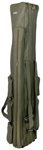 Rutentasche rutenrucksack - rutentasche,,