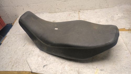 Wbs1o963 yamaha 600 - wbs1o963, xj
