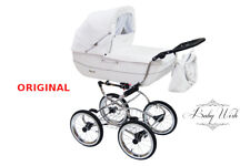 BABY MODE RENEE KLASSISCH