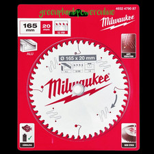 Milwaukee 4932479087
