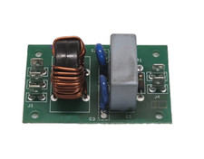 V12) Original SAECO Royal