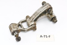 Honda CLR 125 W Cityfly JD18 2000 - Kipphebel Stoßdämpfer A71F