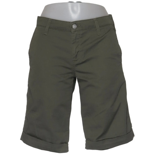 Carhartt shorts größe 27 - carhartt,, shorts,