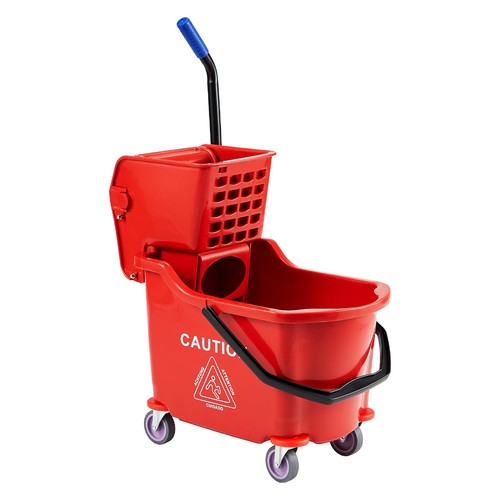 32l profi mopp eimer - profi, mit