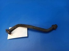 MERCEDES-BENZ E W211