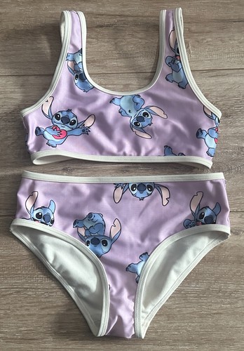 Süßer bikini gr - h&m,