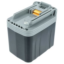 Akku für Makita BHR200SH