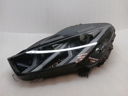 Lamborghini huracan lp640 evo - lp640,