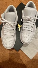 Air jordan low - jordan,