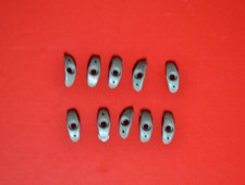 Ersatzteile Puppenklinik , 10