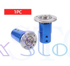 1X new for high-speed rotary