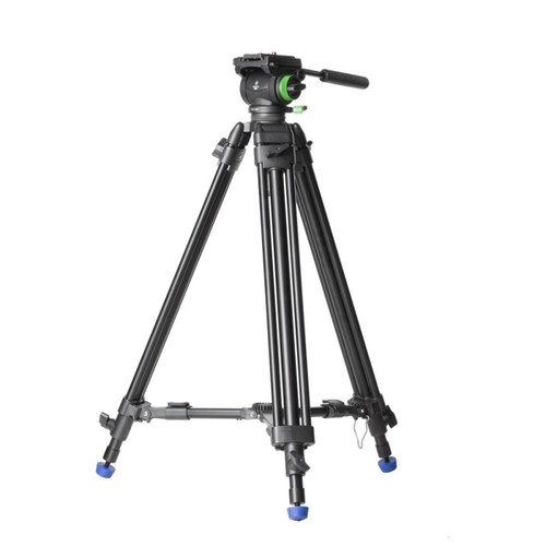 Genesis base cvt - base, kit