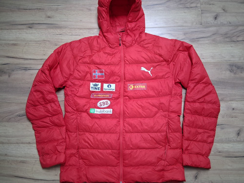 Puma norge norway - norge,