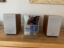 Panasonic Stereoanlage