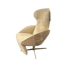 Jori Relaxsessel Raydreamer JR