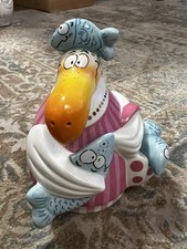 Original GOEBEL Porzellan