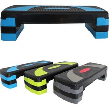 Aerobic steppbrett stepper - aerobic,