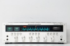 Marantz 2270 Vintage Stereo