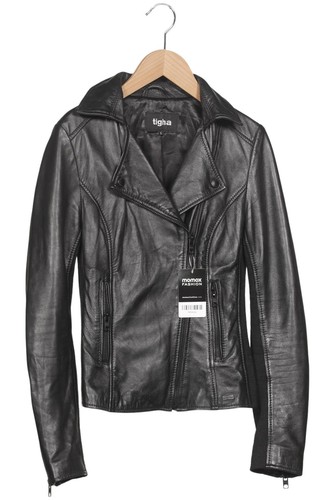 Tigha jacke damen anorak - tigha,