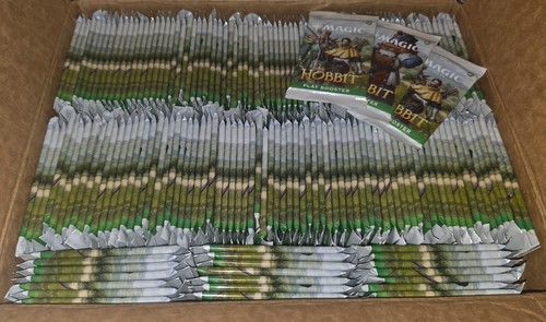 Magic the gathering - gathering,