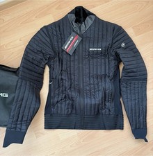 Mercedes amg assos - mercedes-amg, ×