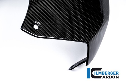 Ilmberger carbon tankabdeckung - ilmberger,