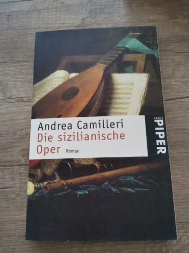 Andrea camilleri die - andrea,