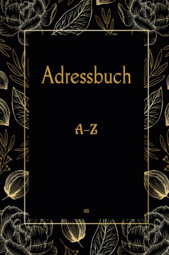 Adressbuch telefon - adressbuch, &